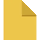 Free File  Icon