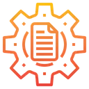 Free File Management  Icon