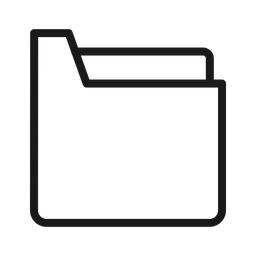 Free File Manager  Icon