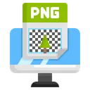 Free File Png  Icon