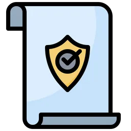 Free File Protection  Icon