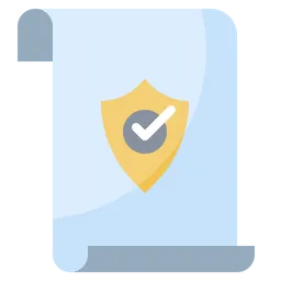 Free File Protection  Icon