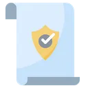 Free File Protection  Icon