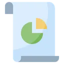 Free File Documento Formato Icon