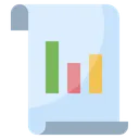 Free File Documento Formato Icon