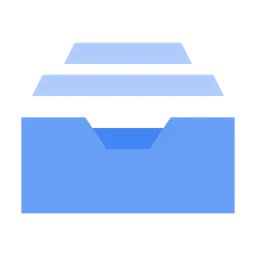 Free Google Cloud Platform - GCP Icon Pack - 150 Free Download User ...