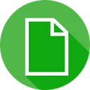 Free File Tools Tool Icon