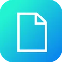Free File Tools Tool Icon