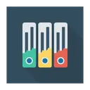 Free Files Documents Office Icon