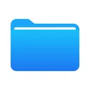 Free Files Icon