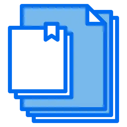 Free Files  Icon