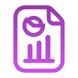 Free Files  Icon