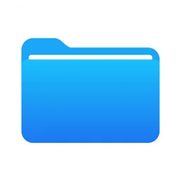 Free Files  Icon