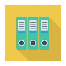 Free Files  Icon