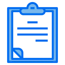 Free Files  Icon