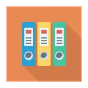 Free Files Documents Office Icon