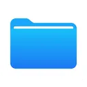 Free Files  Icon