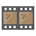 Free Kinofilm  Symbol