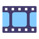 Free Frames Flat Icon