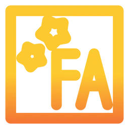 Free Filmaffinity  Icon