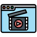 Free Filme on-line  Icon