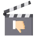 Free Filmkritik Film Feedback Feedback Symbol