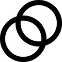 Free Filter Lens Filter Effect Icon