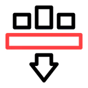 Free Filter Setting Application Icon