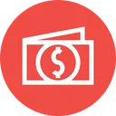 Free Finanace  Icon