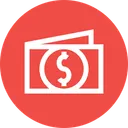 Free Finanace  Icon