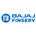 Free Finanças bajaj  Ícone