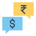 Free Finance Business Money Icon