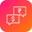 Free Finance Business Money Icon