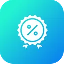 Free Finance  Icon