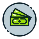 Free Page Icon