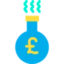 Free Lab Laboratory Science Icon