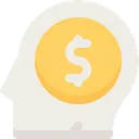 Free Flat Icon