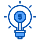 Free Idea Ads Advertisment Icon