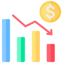 Free Commerce And Shopping Finances Finance Icon
