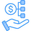 Free Business And Finance Purchasing Planning Icon