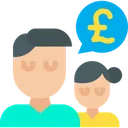 Free Communication Chat Message Icon
