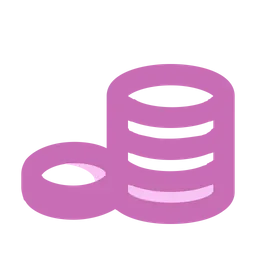 Free Financiamento colaborativo  Ícone