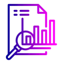 Free Finanzen Analytik Finanzen Symbol