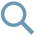 Free Find Search Ui Icon