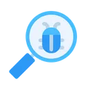 Free Web Design Development Icon