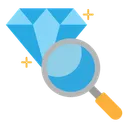 Free Jewelry Gem Jewel Icon