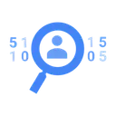 Free Loss Prevention Api Icon
