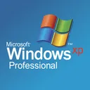 Free Windows XP Microsoft Icon