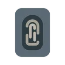 Free Device Icon