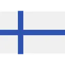Free Finland Country Icon